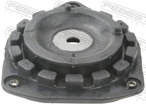 Опора стойки амортизатора FEBEST RNSSFLUF