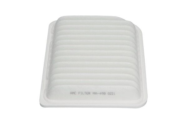 Воздушный фильтр AMC Filter MA498