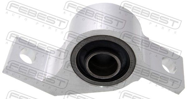 Подвеска, рычаг независимой подвески колеса FEBEST SABB12RR