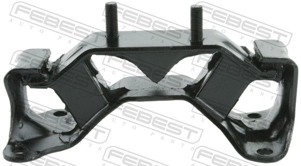 Подвеска, механическая коробка передач FEBEST SBM001