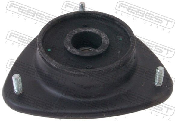 Опора стойки амортизатора FEBEST SBSSB9F