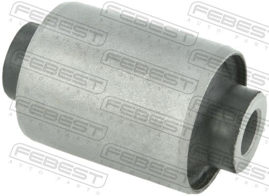 Подвеска, рычаг независимой подвески колеса FEBEST SGAB022