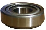 Запчасть ASAM 15001