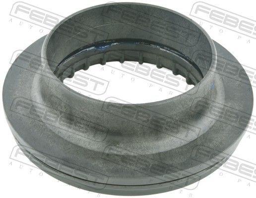Подшипник качения, опора стойки амортизатора FEBEST SGBKORCF