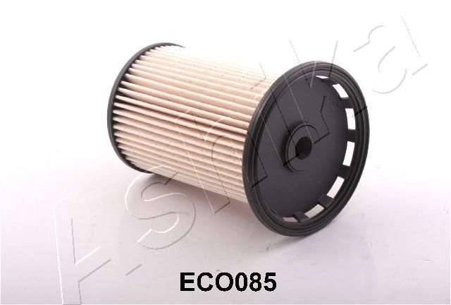 Топливный фильтр ASHIKA 30ECO085