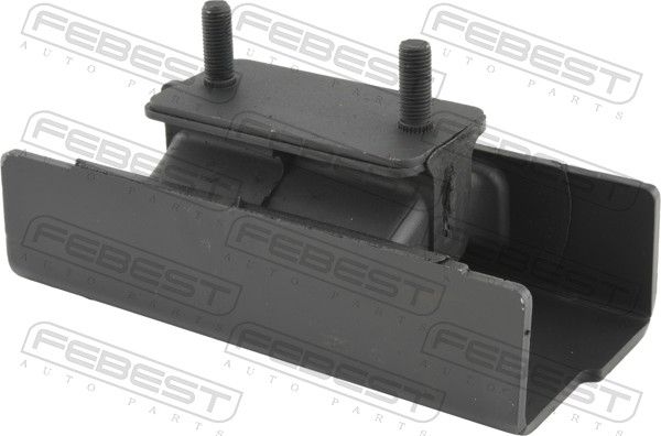 Подвеска, двигатель FEBEST SGMACTR
