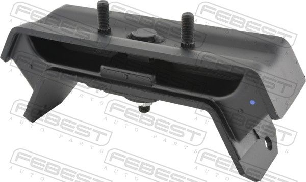 Подвеска, двигатель FEBEST SGMREXR