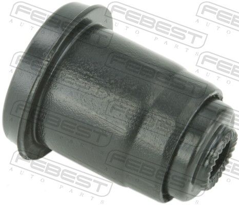 Подвеска, рычаг независимой подвески колеса FEBEST SZAB059