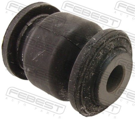 Подвеска, рычаг независимой подвески колеса FEBEST SZABSX4S