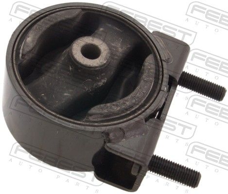 Подвеска, двигатель FEBEST SZM016