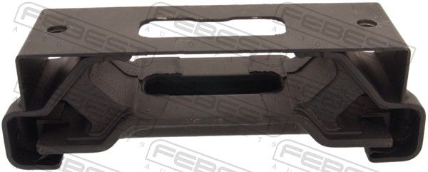 Подвеска, двигатель FEBEST SZM018