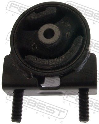 Подвеска, двигатель FEBEST SZM021