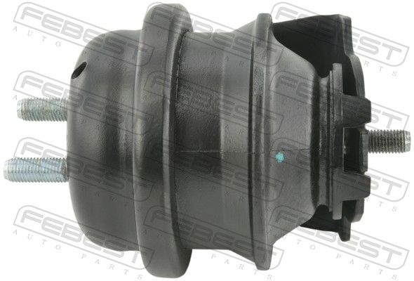 Подвеска, двигатель FEBEST SZMJB424F