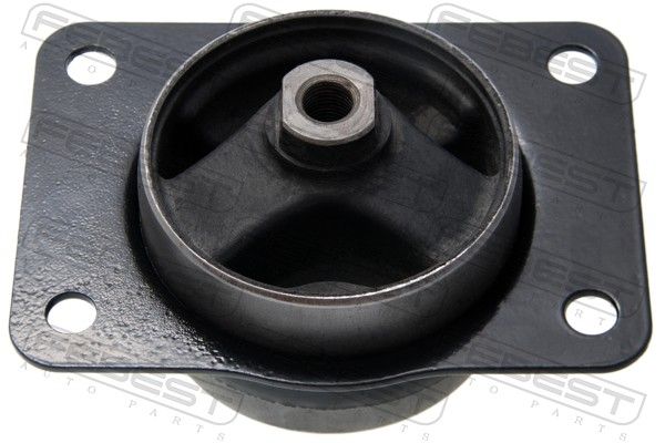 Подвеска, двигатель FEBEST SZMSX4LH