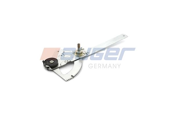 Стеклоподъемник AUGER 100156