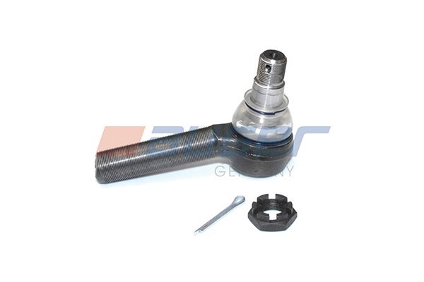 Наконечник поперечной рулевой тяги AUGER 10096