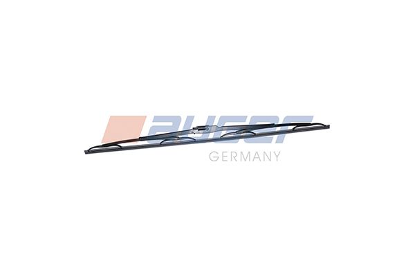 Щетка стеклоочистителя AUGER 102548