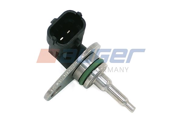 Датчик, внутренняя температура AUGER 107392