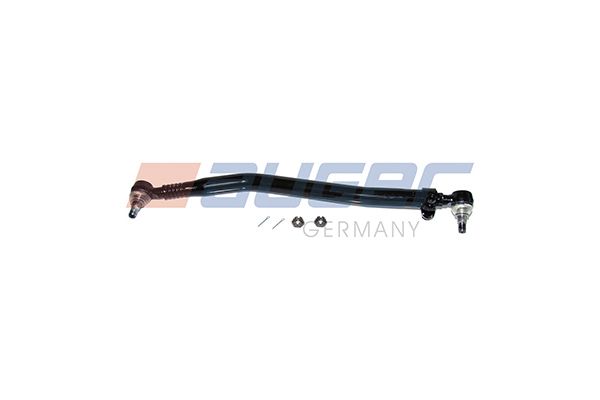 Продольная рулевая тяга AUGER 10758