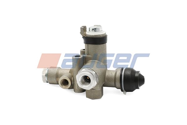 Клапан пневматической подвески AUGER 109528