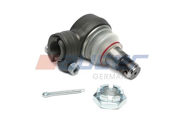 Наконечник поперечной рулевой тяги AUGER 11736
