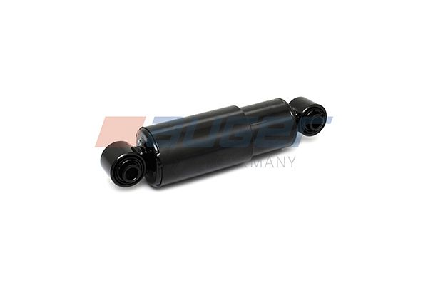 Амортизатор AUGER 20186