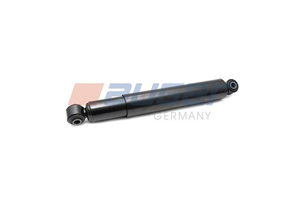 Амортизатор AUGER 20245