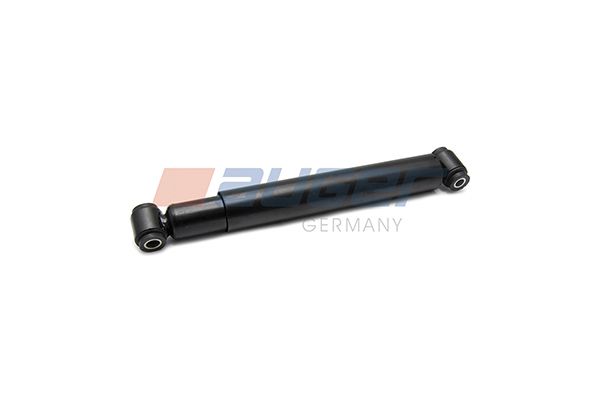 Амортизатор AUGER 20371