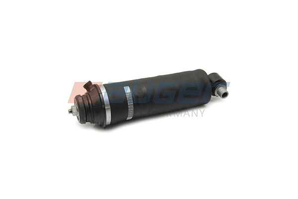 Гаситель, крепление кабины AUGER 20466