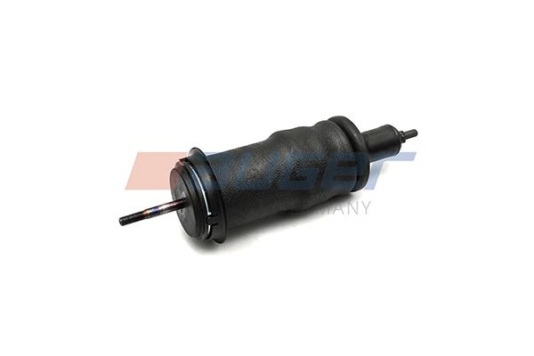 Гаситель, крепление кабины AUGER 20522