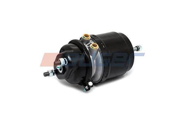 Тормозной цилиндр с пружинным энергоаккумулятором AUGER 21042