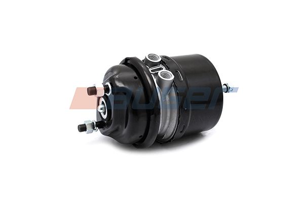 Тормозной цилиндр с пружинным энергоаккумулятором AUGER 21059