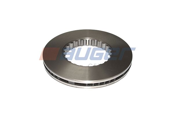 Тормозной диск AUGER 31068