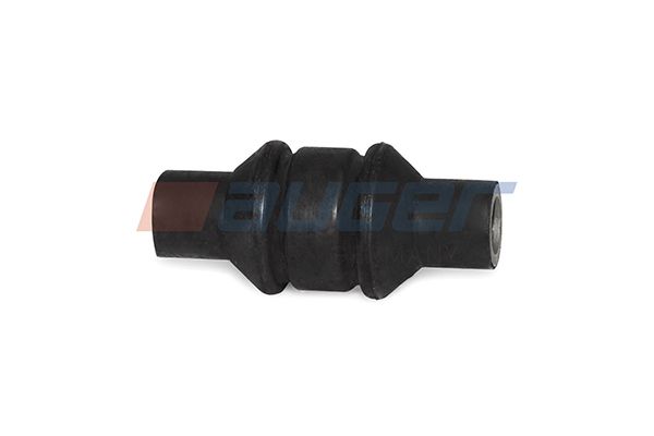 Подвеска, амортизатор AUGER 51692