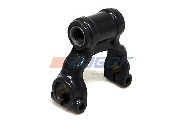 Серьга рессоры AUGER 51766