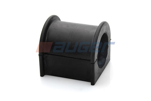Втулка, стабилизатор AUGER 51778
