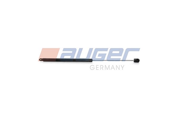 Газовая пружина, фронтальная крышка AUGER 52530