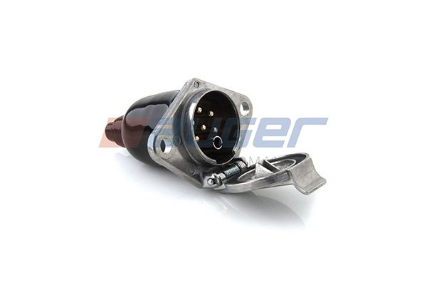 Адаптер, розетка AUGER 52592