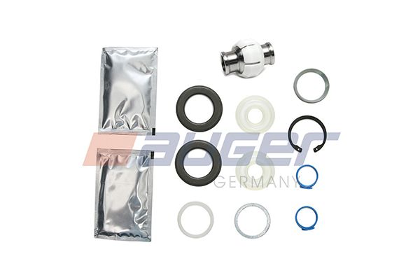 ремонтный комплект, рычаг подвески AUGER 53010
