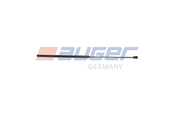 Газовая пружина, фронтальная крышка AUGER 53173