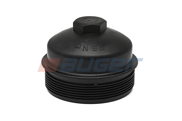 Крышка, топливный фильтр AUGER 53932