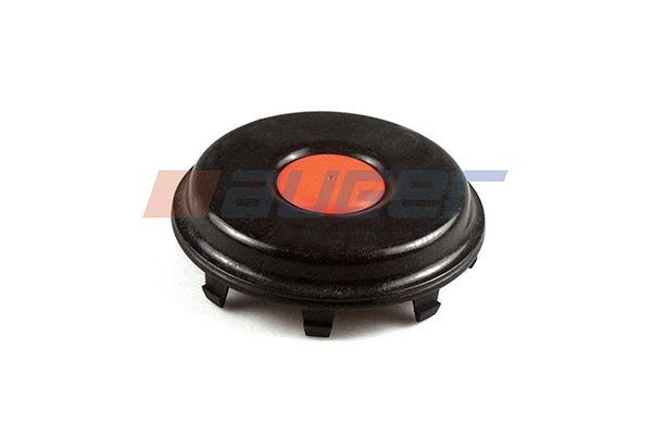 Крышка, подшипник ступицы колеса AUGER 54284