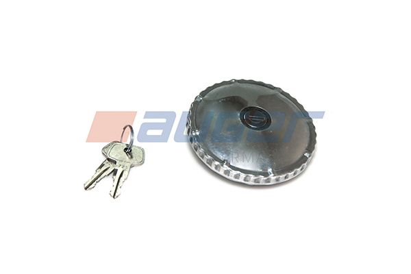 Крышка, топливной бак AUGER 54696