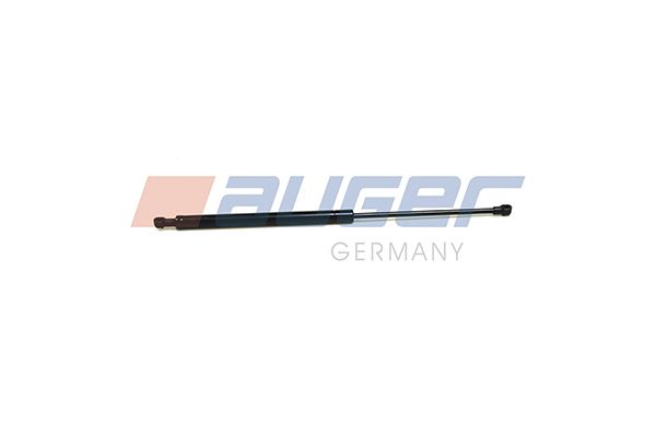 Газовая пружина AUGER 55088