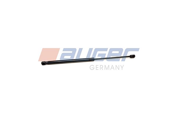 Газовая пружина AUGER 55186