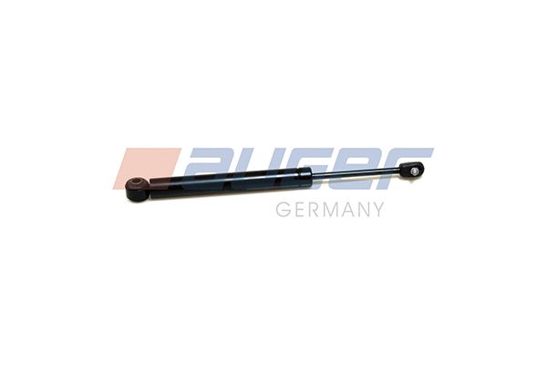 Газовая пружина AUGER 55188