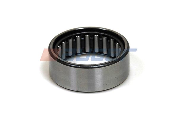 Подшипник, шейка оси AUGER 55229
