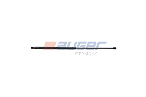 Газовая пружина, дефлектор возду AUGER 56562