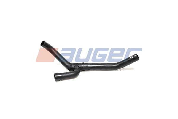 Шланг, теплообменник (обогрев) AUGER 56878
