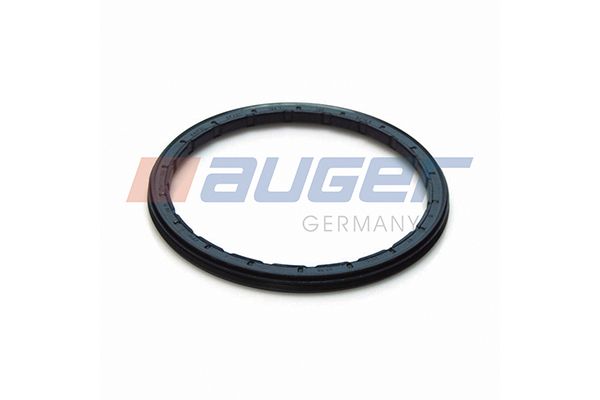 Уплотняющее кольцо, ступица колеса AUGER 57304